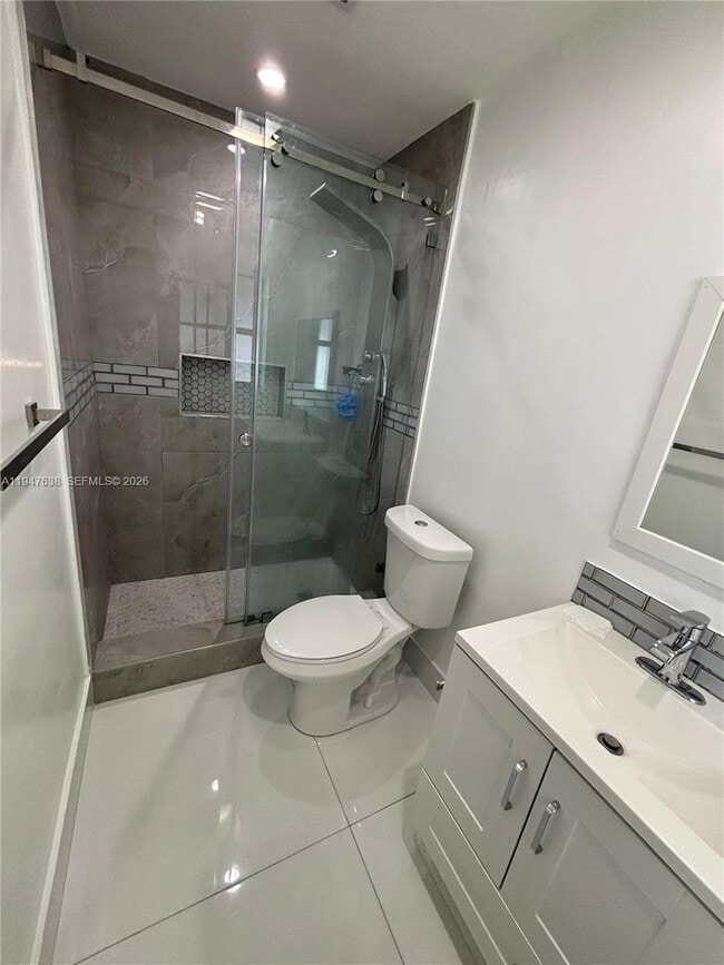 Photo - 11105 SW 156th Terrace