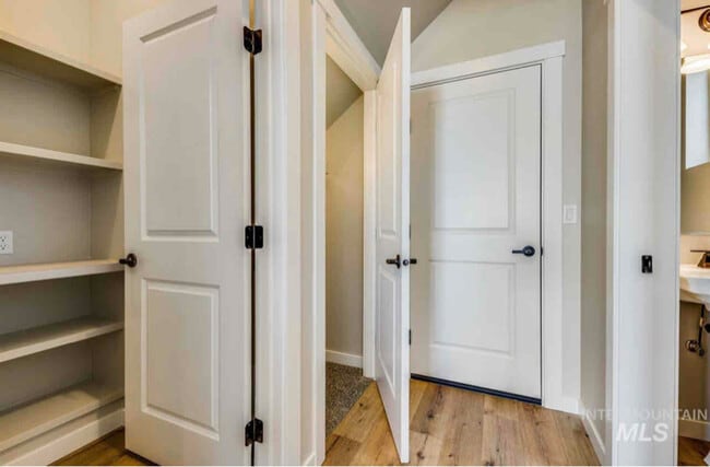 Photo - 3077 N Chianti Ave