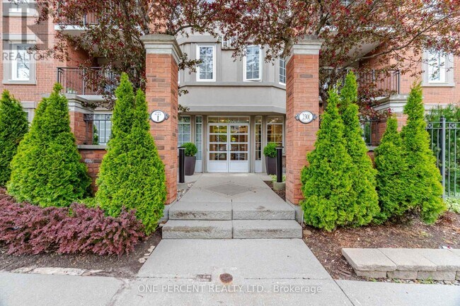 Photo - 2301 Parkhaven Blvd Unit 208