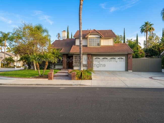 Photo - 2861 Carma Ct