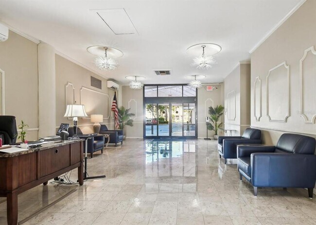 Photo - 10355 Paradise Blvd Unit 702