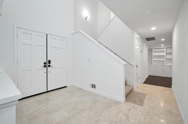 Photo - San Ramon 4 Bd / 2.5 Ba Semi Custom Home l...