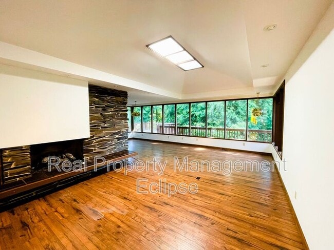 Photo - 11105 SE 59th St
