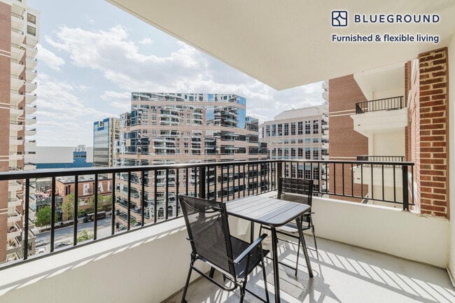 Photo - 850 N Randolph St Unit FL11-ID943