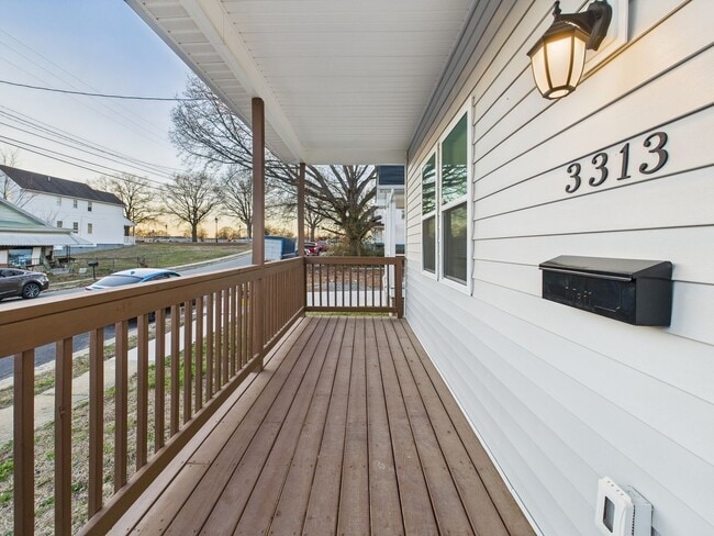 Photo - 3313 Tuxedo Blvd