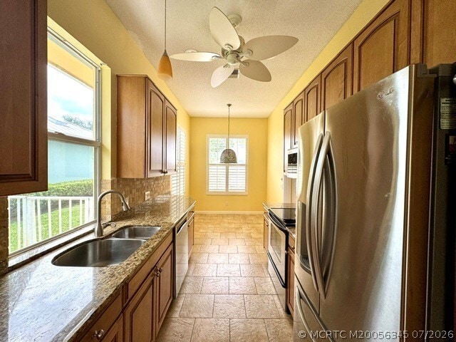Photo - 2699 SW Prospect Pl
