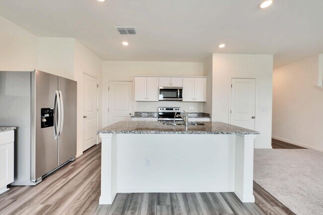 Photo - 413 Redfish Ln