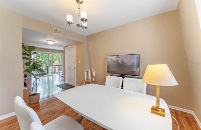 Building Photo - 200 St Andrews Blvd Unit 1203 Rental
