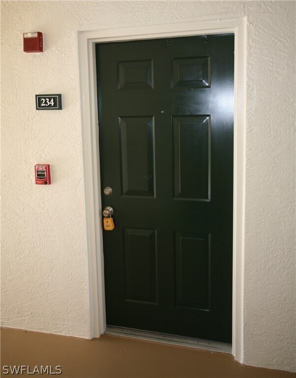 Photo - 4710 St Croix Ln Unidad 234