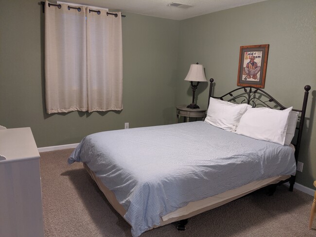 Photo - 2739 Leyland Trail