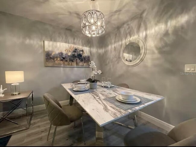 Photo - 2798 Club Cortile Cir Unit A