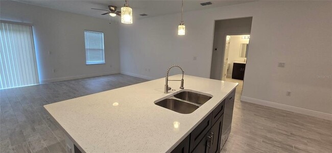 Photo - 17005 SW 25th Terrace Rd