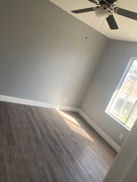 Photo - 522 N Prospect St Unit ACES