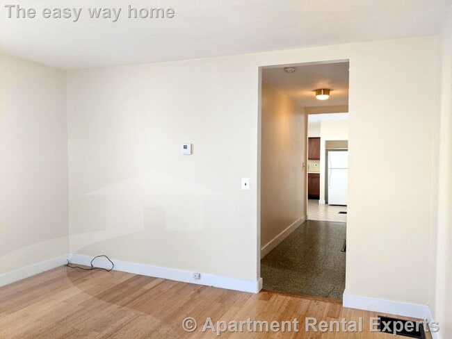 Photo - 1102 Broadway Unit #1
