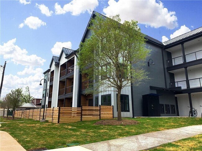 Photo - 3101 Govalle Ave Unit 101