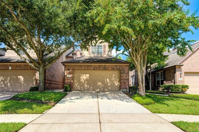 Photo - 1130 Glenwood Canyon Ln