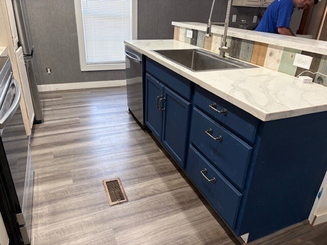 Photo - 14525 Oak Hill Ln