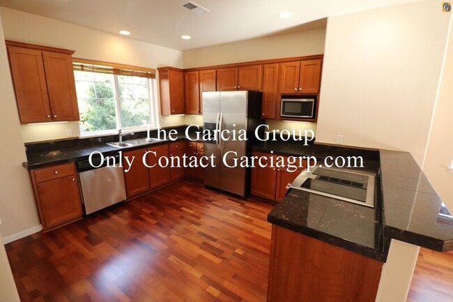 Photo - 10377 SW Ridgepath Ln