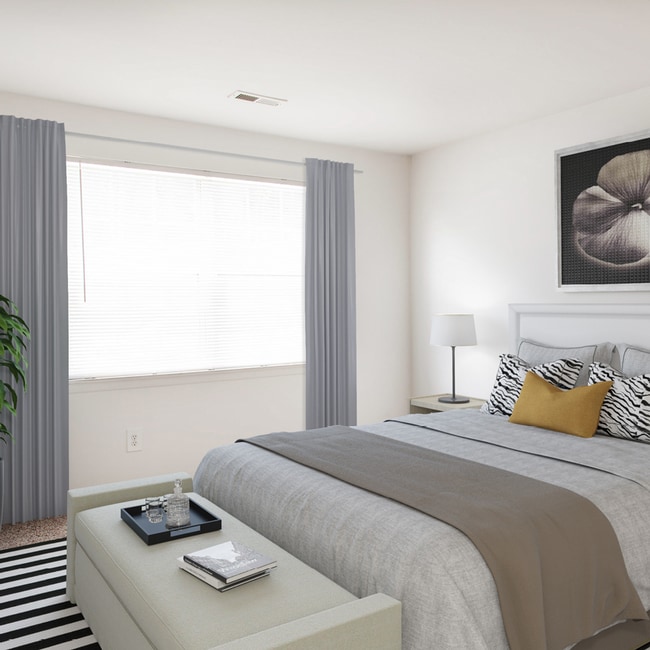 Hazelwood Homes