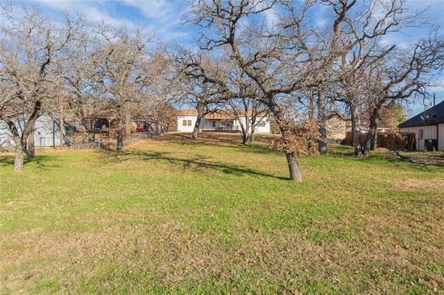 Photo - 7425 Hickey Rd