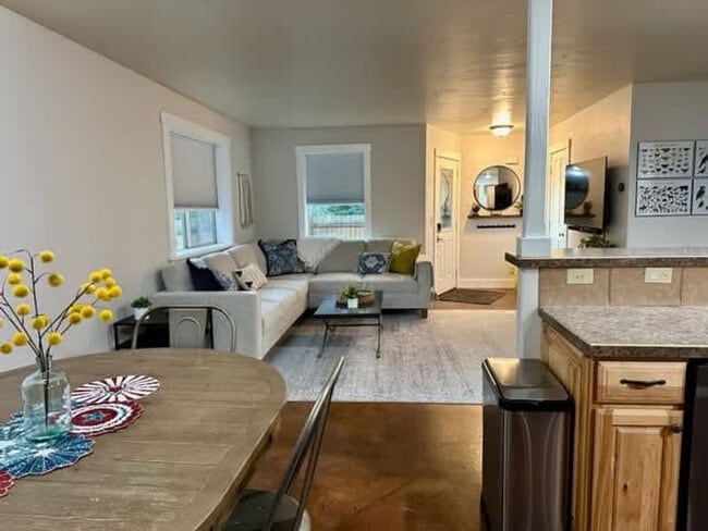 Photo - 816 Reedy Ln Unit ID1250648P