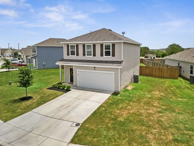 Photo - 5484 Rue Girard