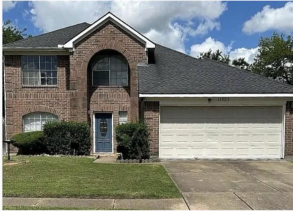 Building Photo - 11523 Lennington Ln Rental