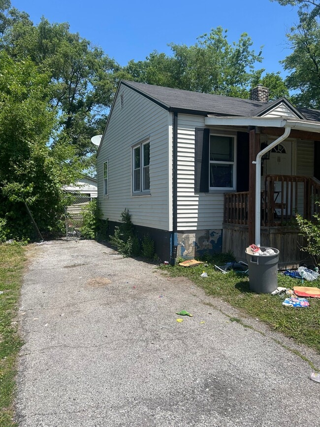 Photo - 5527 Avon Pl