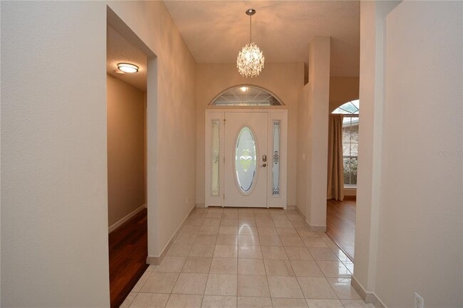 Photo - 101 Boulder Rock Dr