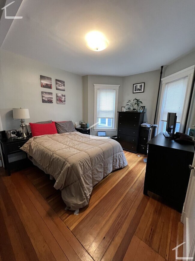 Photo - Very Affordable 2 bed in Brighton...