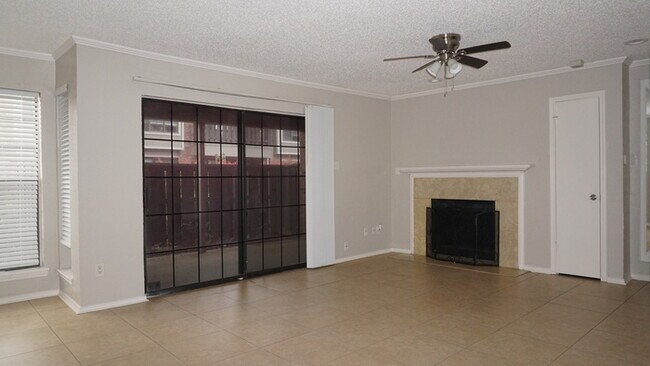 Photo - COPPER CREEK 107 Unit 107