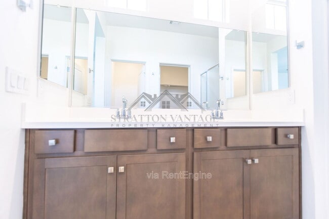 Photo - 1051 W. Diamondback Dr.