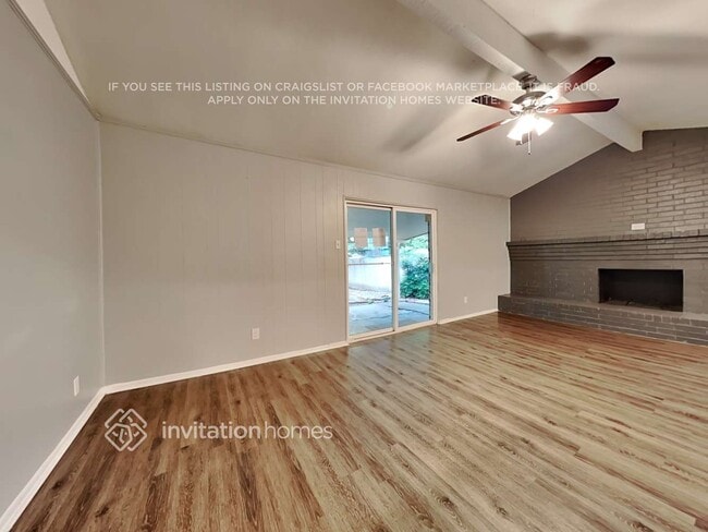 Photo - 6524 Windrock Dr