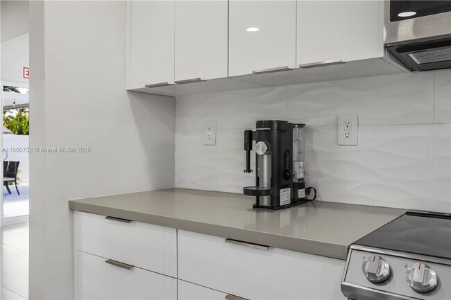 Photo - 1104 N 13th Terrace