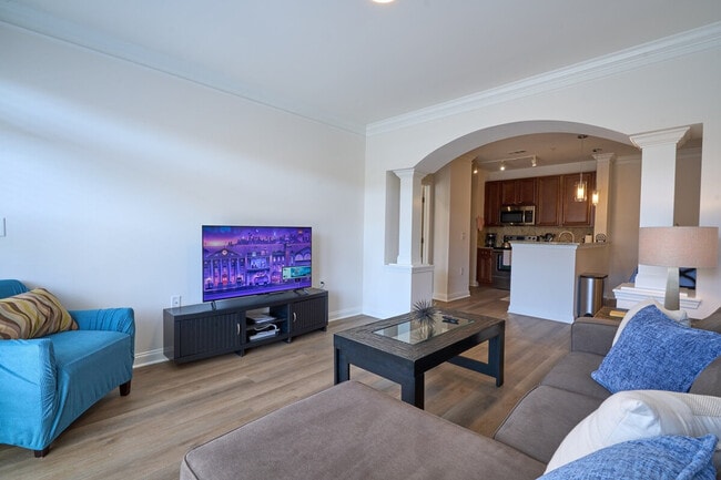 Photo - 3373 Renaissance Park Pl Unidad SI ID1504850P