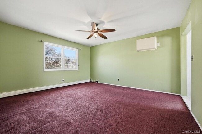 Photo - 144-10 256th St Unidad 2nd Fl