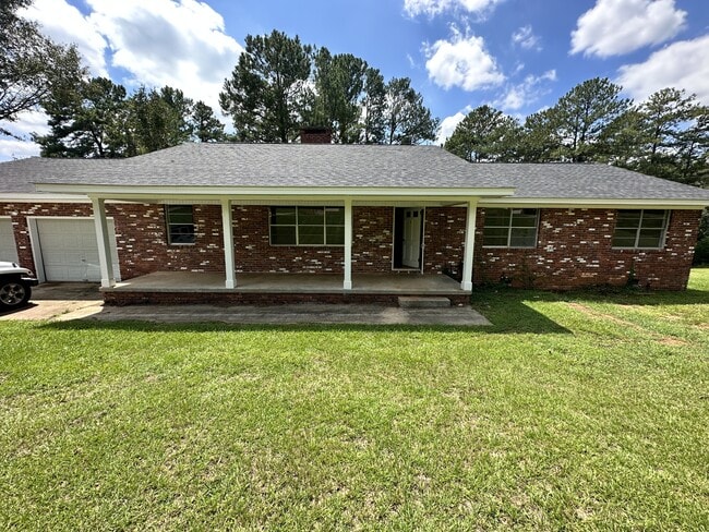 Building Photo - 1004 Riverbend Dr Rental