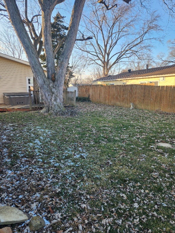 Photo - 3474 Paxton Dr