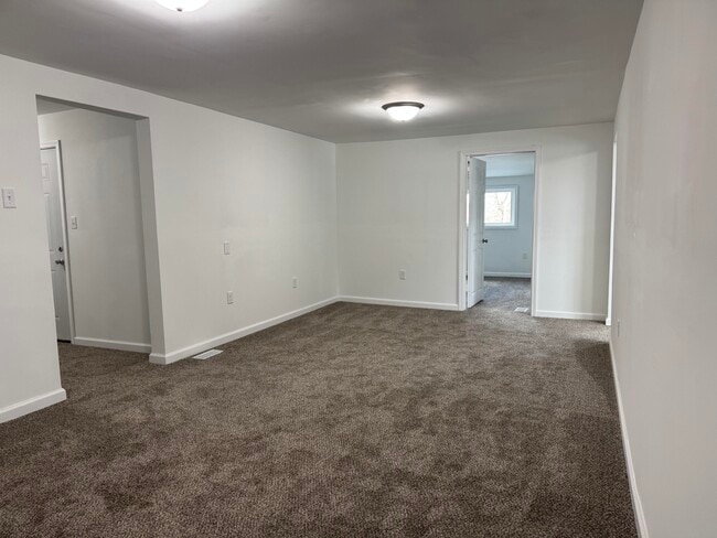 Photo - 24408 75th St