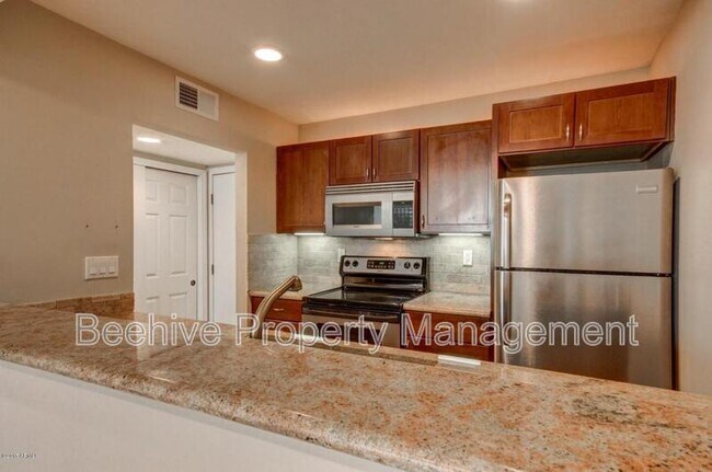 Photo - 4120 N 78th St