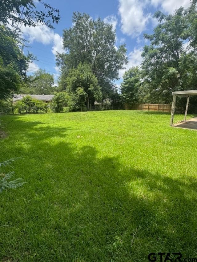 Photo - 125 Savannah Dr