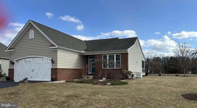 Photo - 148 Woodhaven Dr