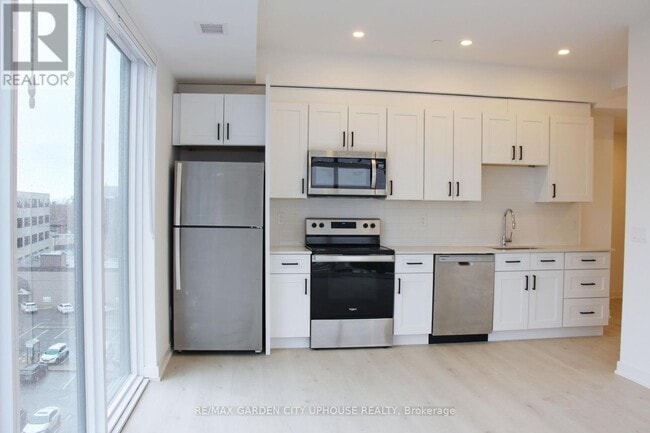 Photo - 57 Carlisle St Unité 613