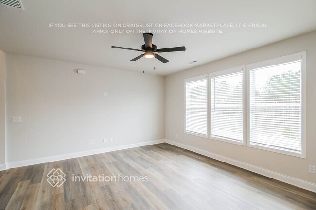 Photo - 233 Welcome Wy