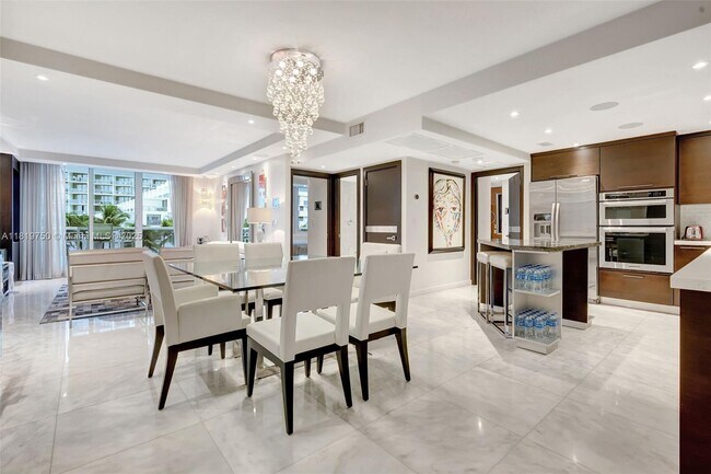 Photo - 2301 Collins Ave Unit 307