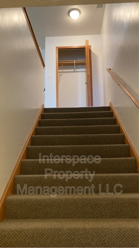 Photo - 1335 Rock Run Dr