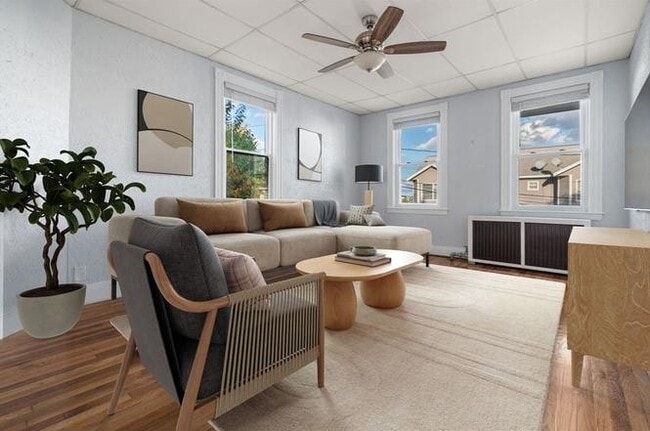 Photo - 38 Juniper St Unit 1