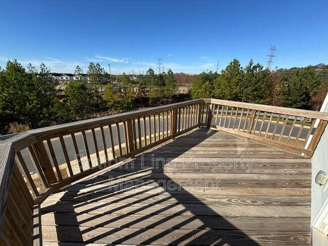 Photo - 14910 Meacham Farm Dr