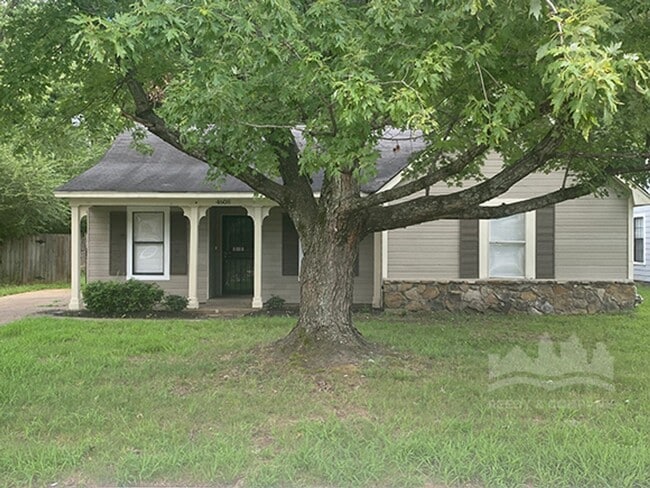 Building Photo - 4608 Sunnyslope Dr