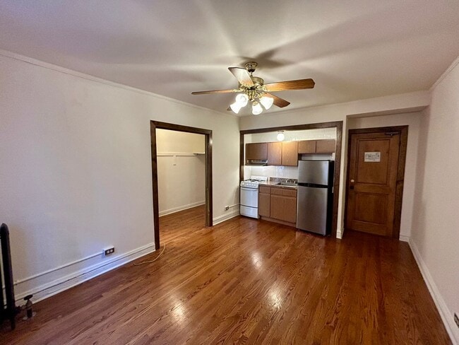 Photo - 2256 N. Cleveland